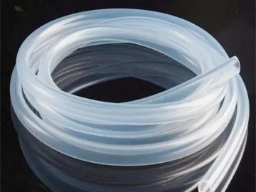 High-Performance TPU Hose | Precision-Engineered for Industrial & Automotive Excellence