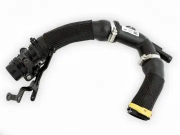 Thermal Management Components for Modern Drive Systems | Optimized Cooling Solutions from PASS