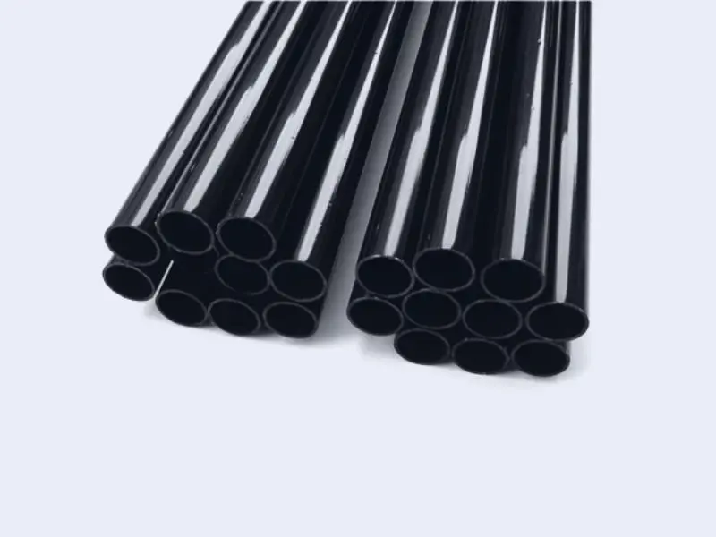 High-Performance POM Tubing (2).jpg