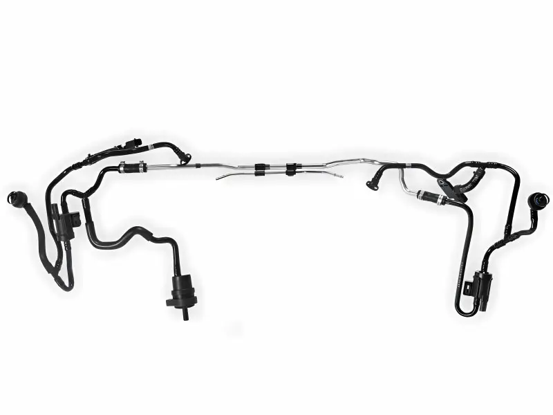 Emission Control Solutions (4).jpg