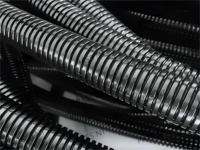 corrugated Pipe 1.jpg