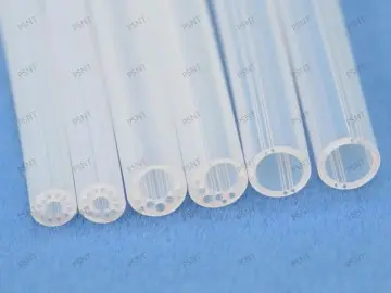 Multi-Lumen Hose | PASS | Integrated Fluid Transfer Solutions