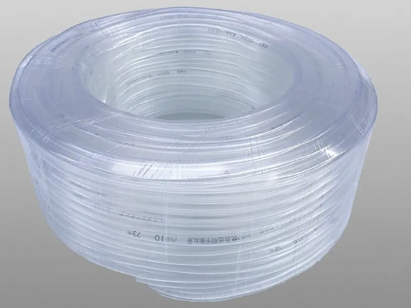 High-Performance PVC Hose (5).jpg