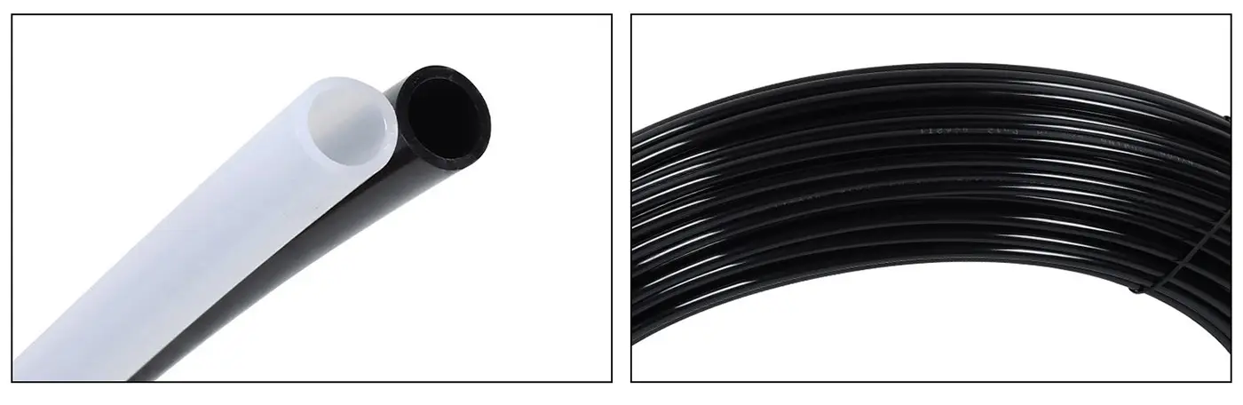 Customizable for Global Industries