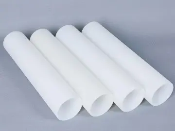 High-Performance PE Hose: Durable, Chemical-Resistant Solution for Global Applications