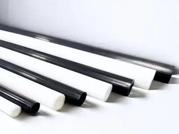 High-Performance POM Tubing | Precision-Engineered for Demanding Applications