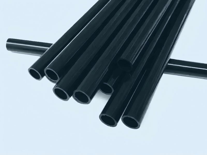 High-Performance POM Tubing (5).jpg