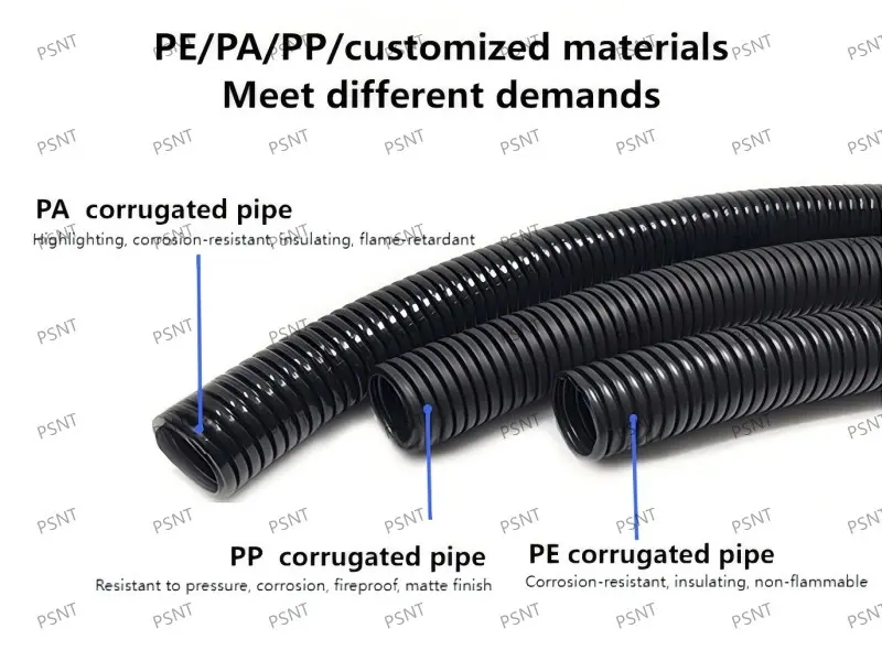 Corrugated Pipe 1.jpg