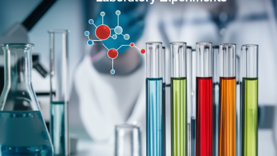 Unlocking the Science: How Pp Test Tubes Revolutionize Laboratory Experiments