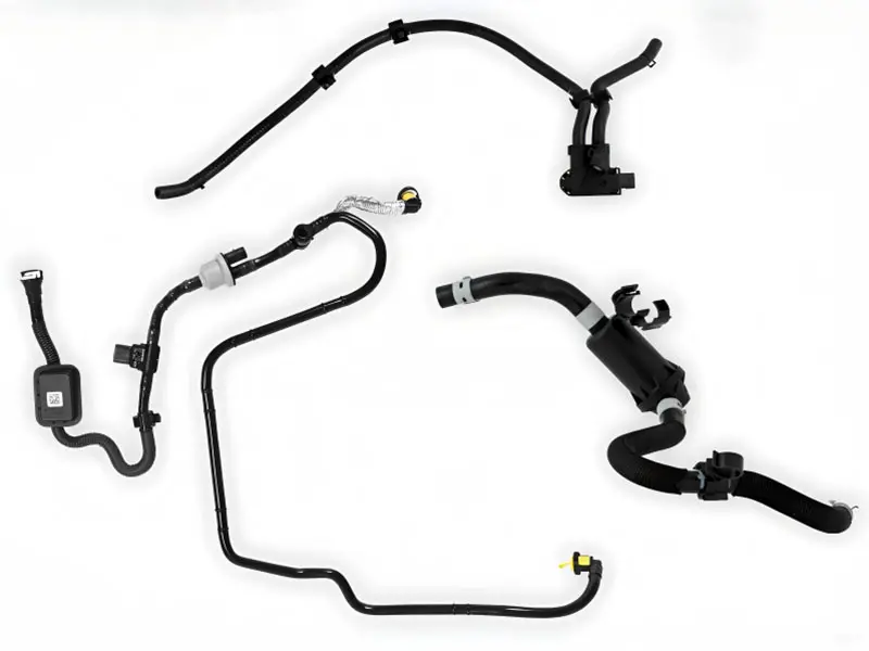 Emission Control Solutions (5).jpg