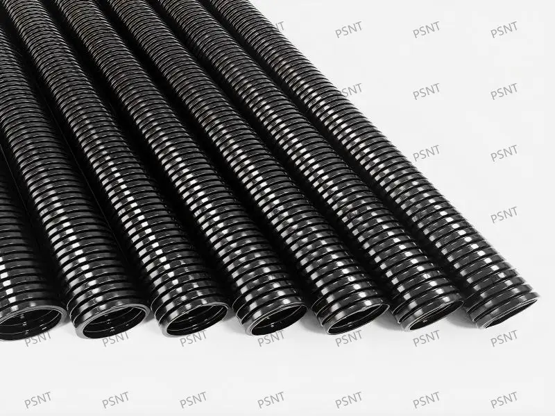 corrugated Pipe 3.jpg