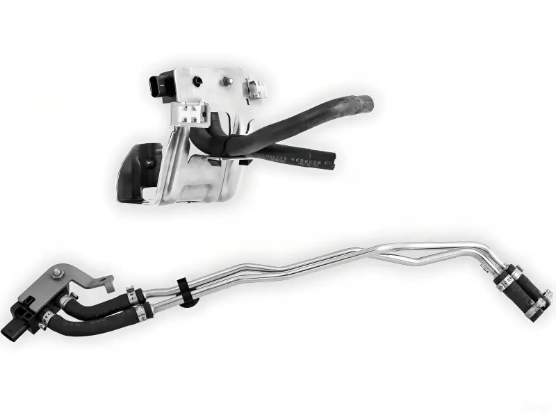 Emission Control Solutions (3).jpg