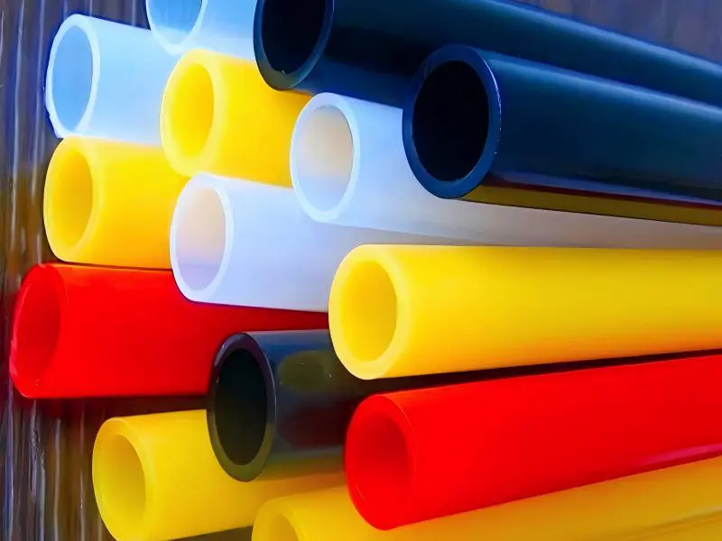 High-Performance PA Hose (2).jpg