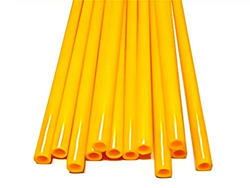 High-Performance POM Tubing (3).jpg