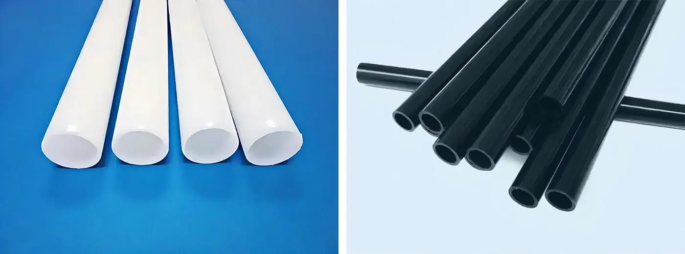 High-Performance POM Tubing (4)