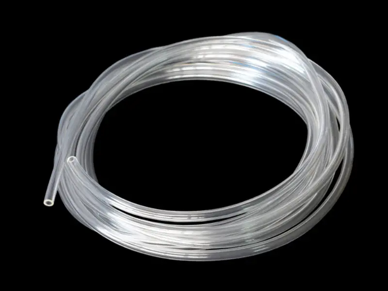 High-Performance PVC Hose (1).jpg