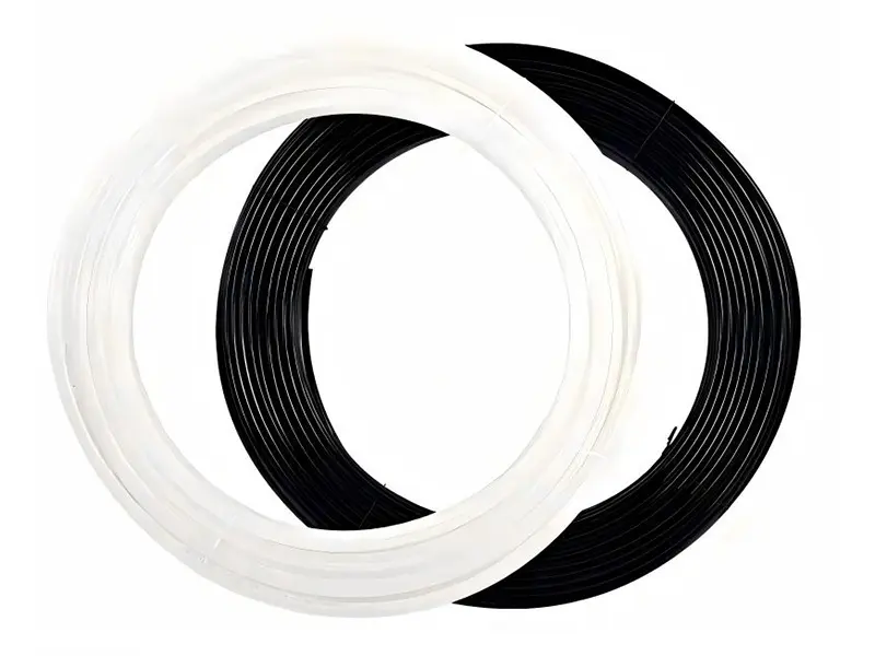 High-Performance PA Hose (3).jpg